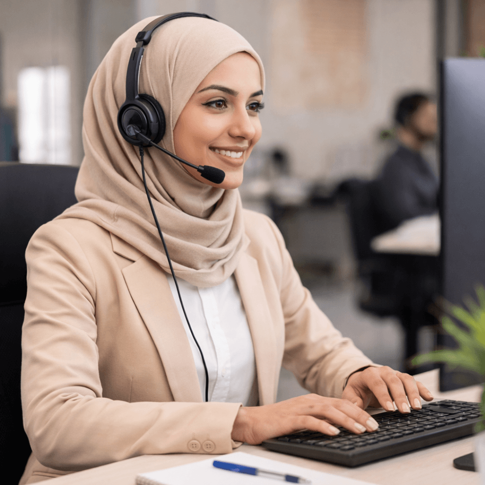 استشارات